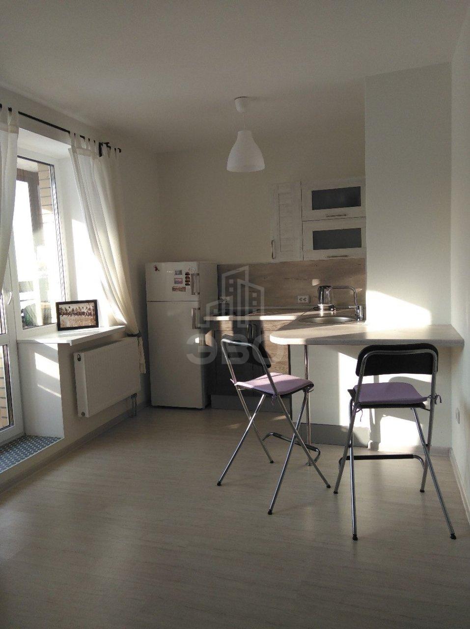 студия в Санкт-Петербурге по адресу: Новая ул., 11, к 1