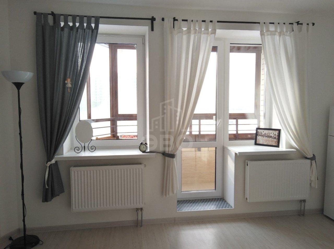 студия в Санкт-Петербурге по адресу: Новая ул., 11, к 1