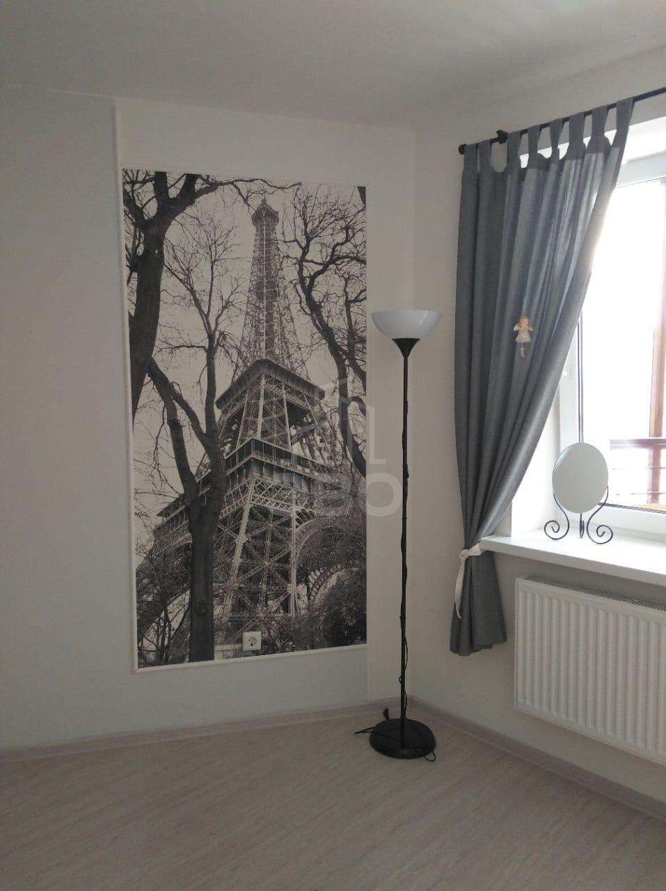 студия в Санкт-Петербурге по адресу: Новая ул., 11, к 1