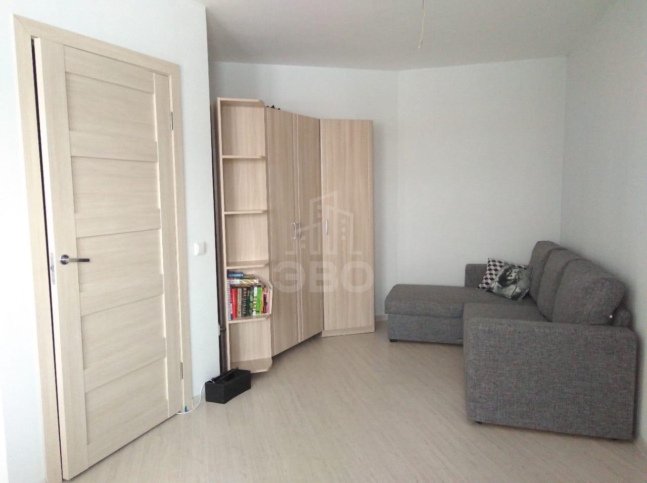 студия в Санкт-Петербурге по адресу: Новая ул., 11, к 1