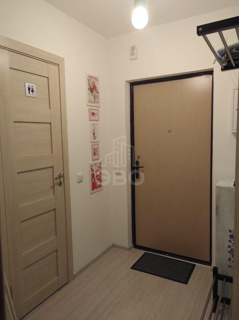 студия в Санкт-Петербурге по адресу: Новая ул., 11, к 1