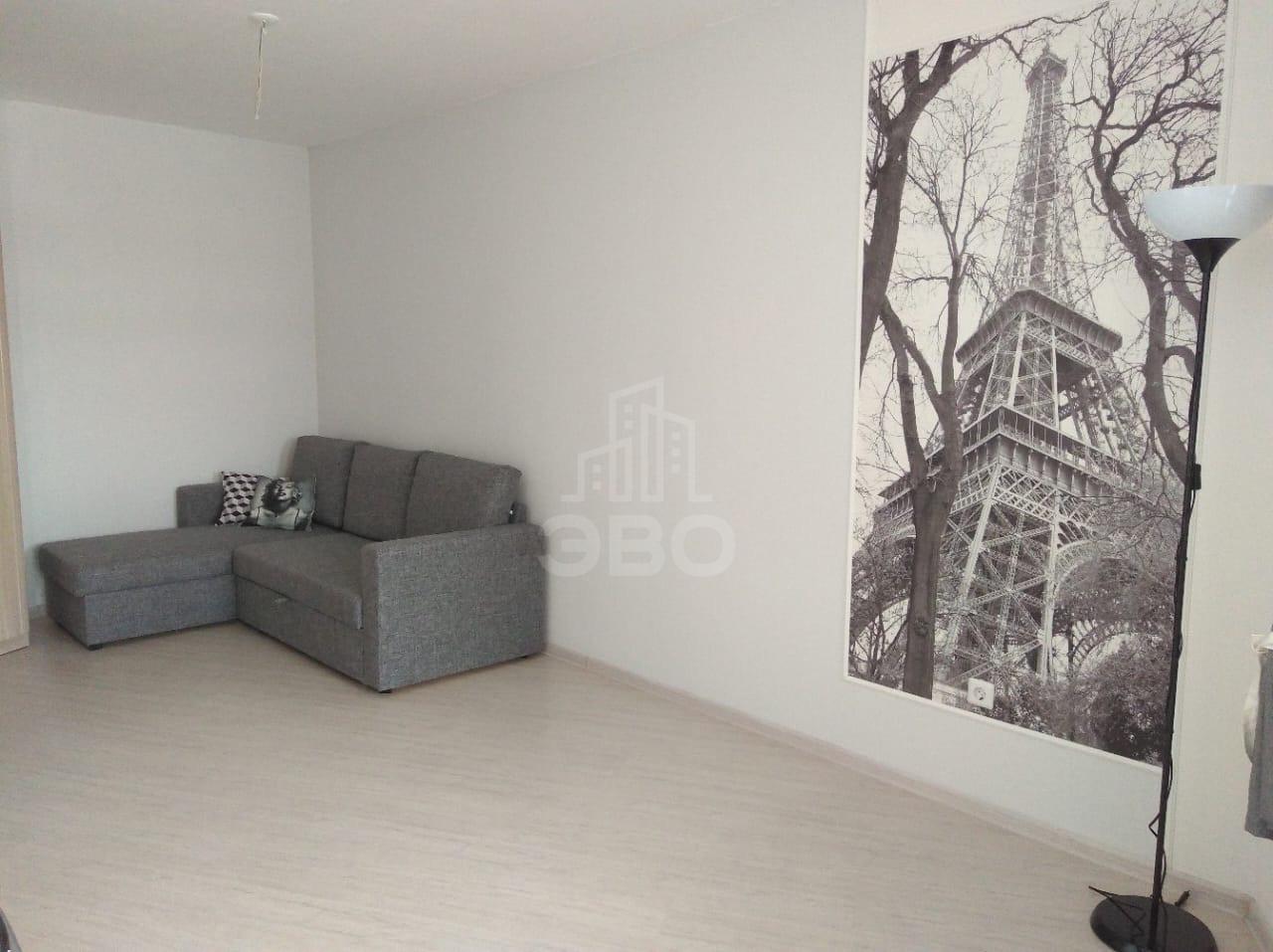 студия в Санкт-Петербурге по адресу: Новая ул., 11, к 1