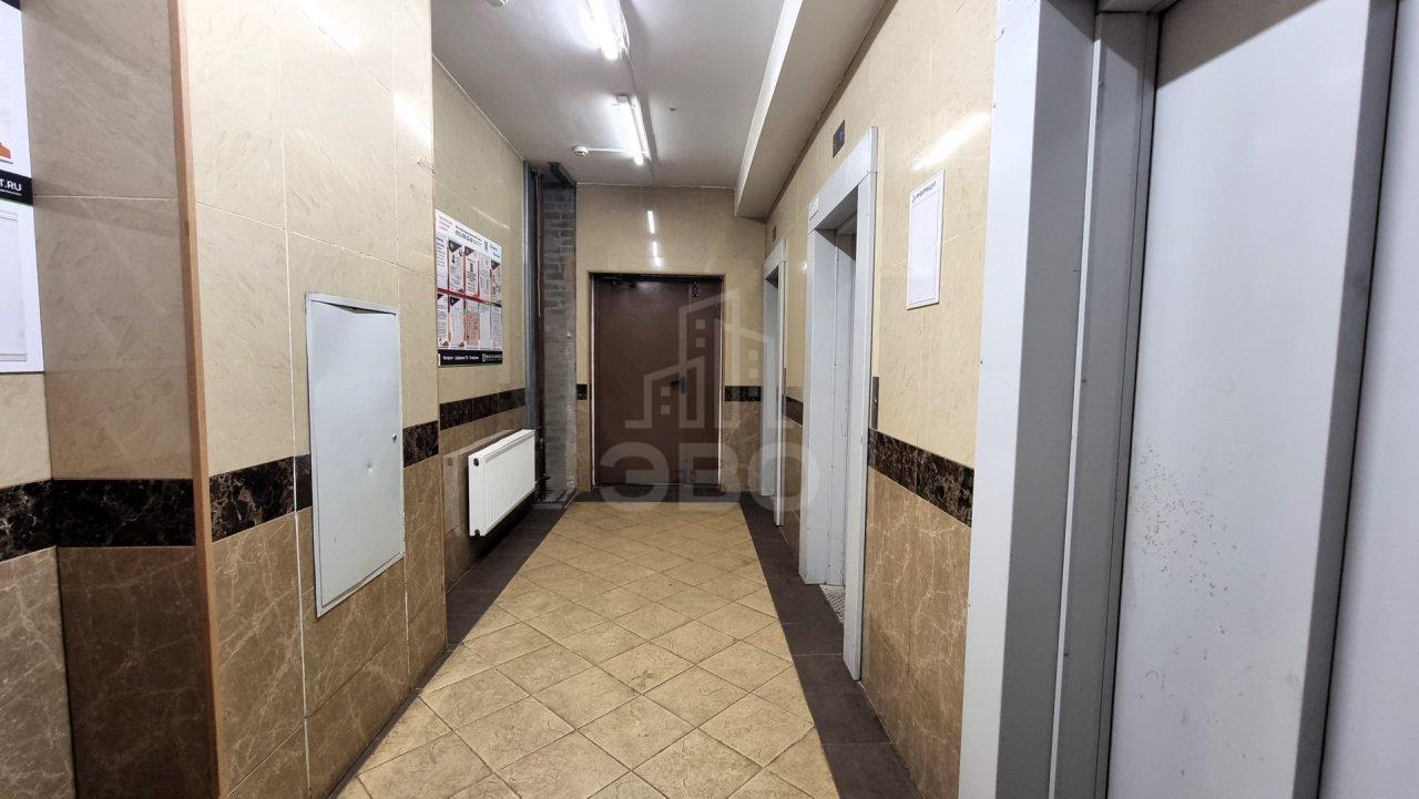 студия в Санкт-Петербурге по адресу: Школьная ул., 11, к 1