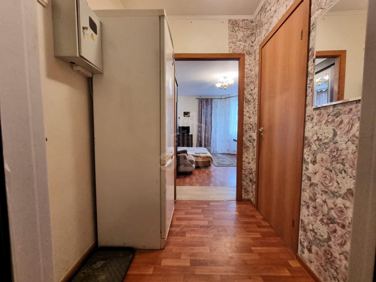 студия в Санкт-Петербурге по адресу: Школьная ул., 11, к 1