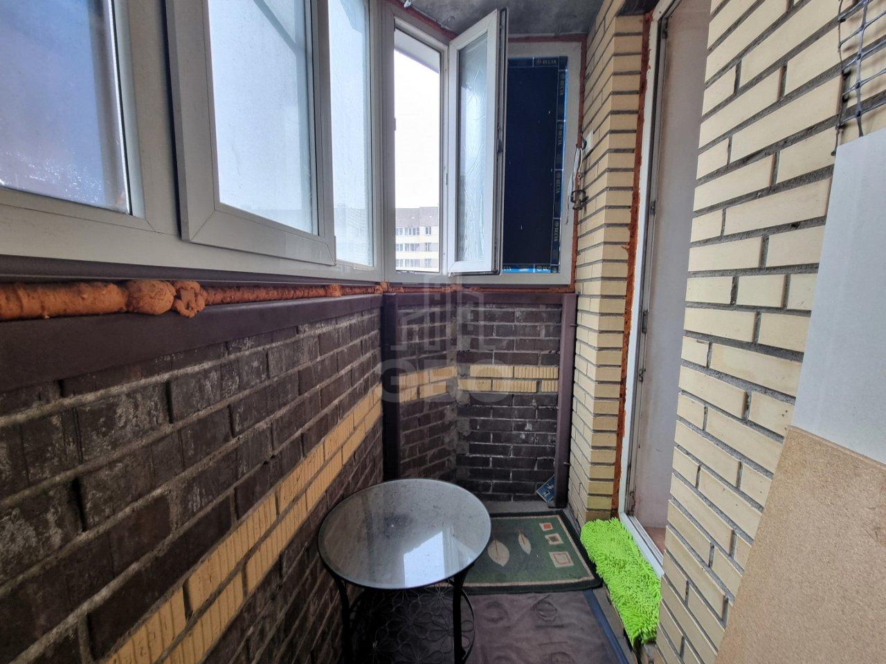 студия в Санкт-Петербурге по адресу: Школьная ул., 11, к 1