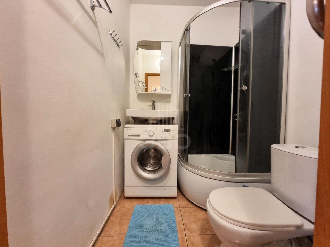 студия в Санкт-Петербурге по адресу: Школьная ул., 11, к 1