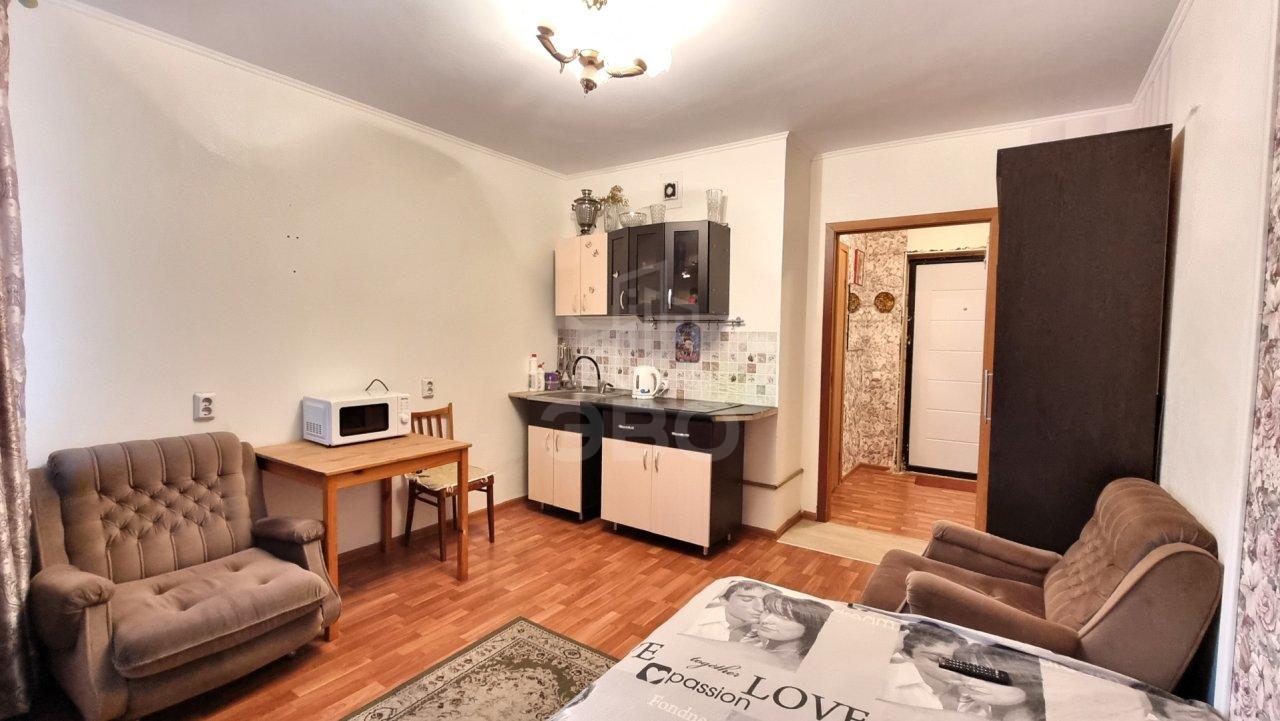 студия в Санкт-Петербурге по адресу: Школьная ул., 11, к 1