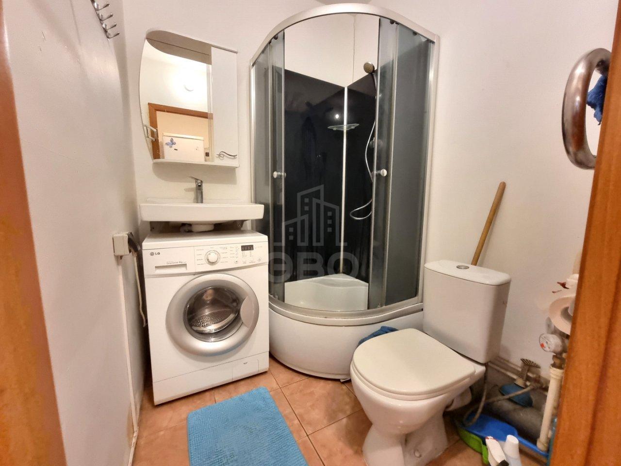 студия в Санкт-Петербурге по адресу: Школьная ул., 11, к 1