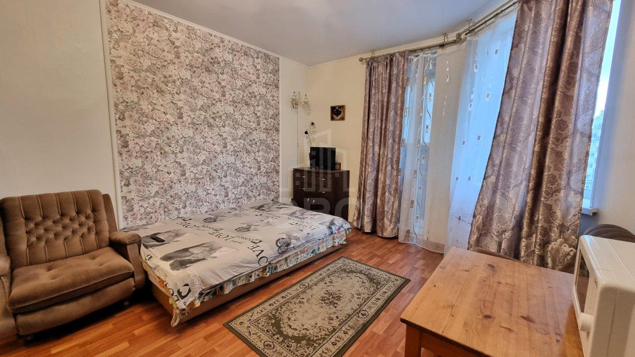 студия в Санкт-Петербурге по адресу: Школьная ул., 11, к 1