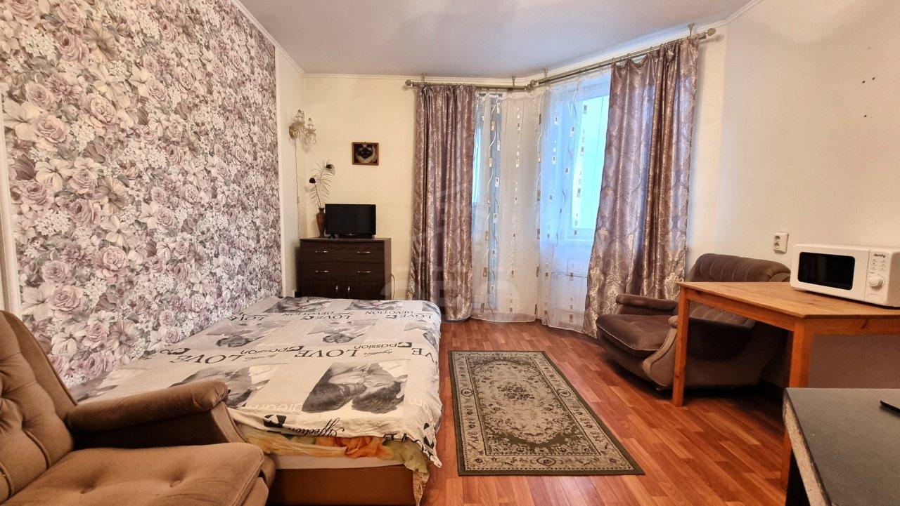 студия в Санкт-Петербурге по адресу: Школьная ул., 11, к 1