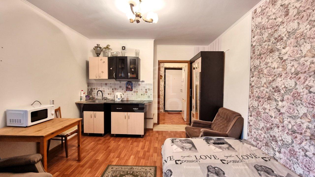 студия в Санкт-Петербурге по адресу: Школьная ул., 11, к 1