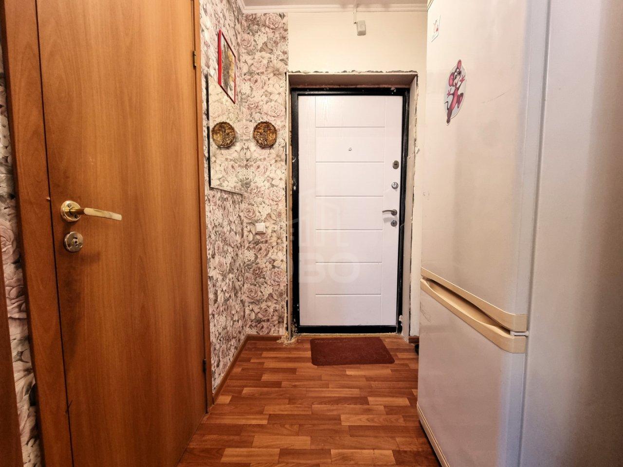 студия в Санкт-Петербурге по адресу: Школьная ул., 11, к 1