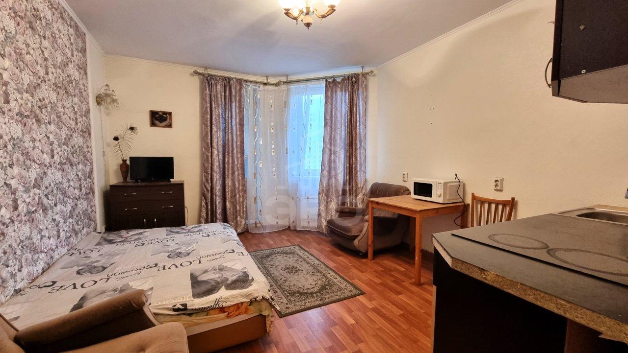 студия в Санкт-Петербурге по адресу: Школьная ул., 11, к 1