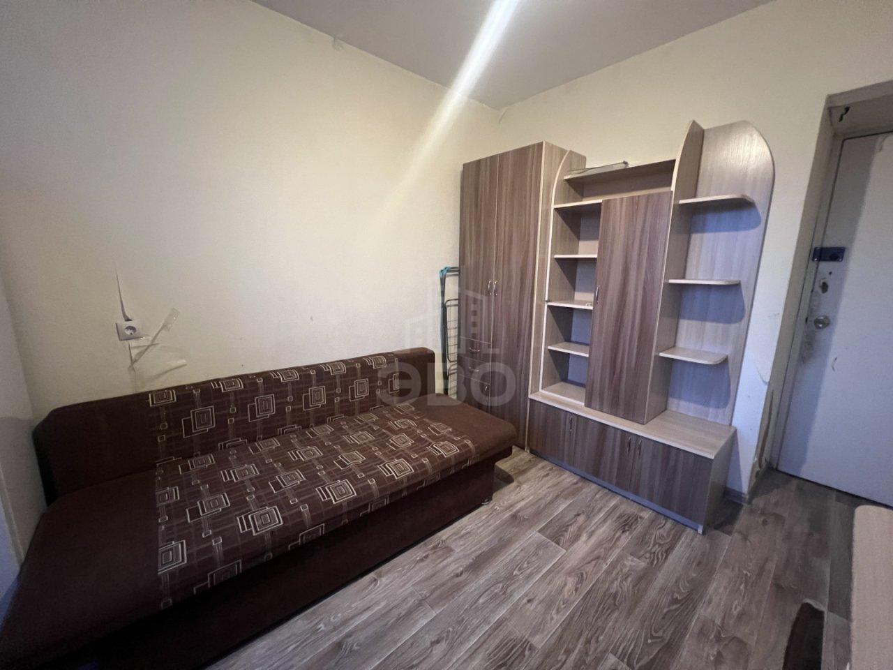 комната в Санкт-Петербурге по адресу: Стачек проспект, 105, к 2