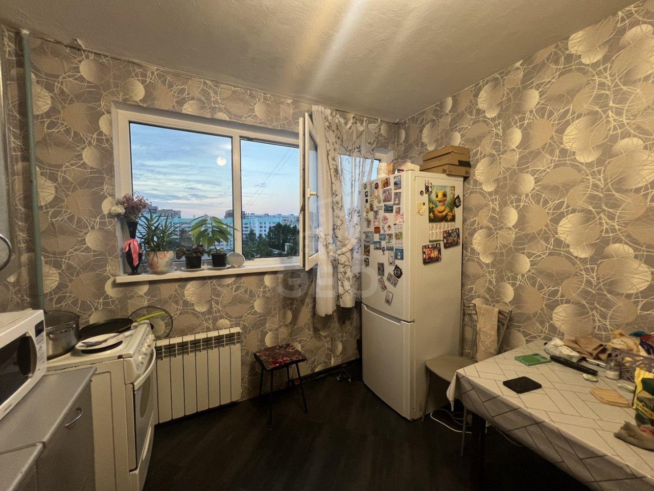 комната в Санкт-Петербурге по адресу: Стачек проспект, 105, к 2