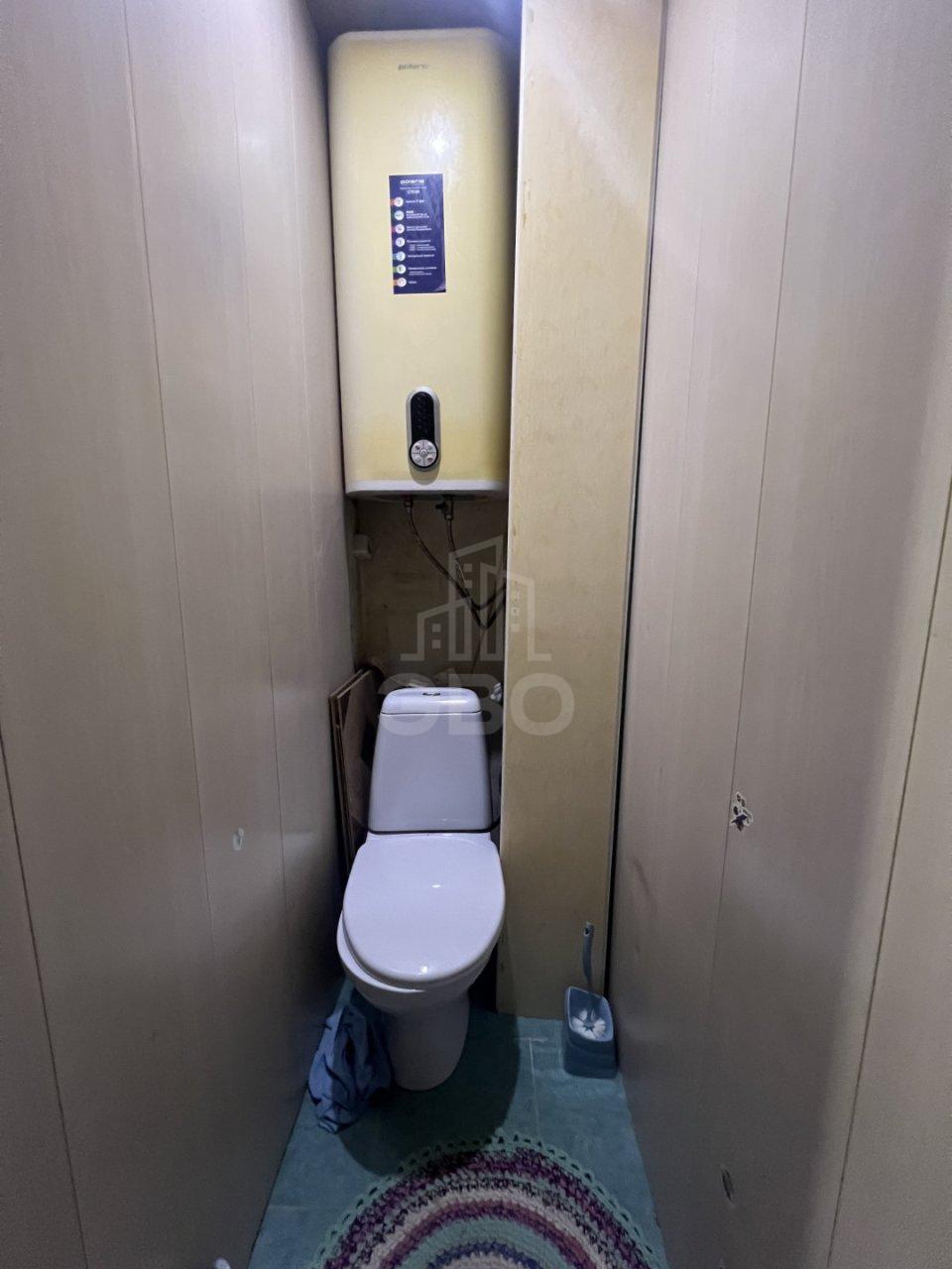 комната в Санкт-Петербурге по адресу: Стачек проспект, 105, к 2