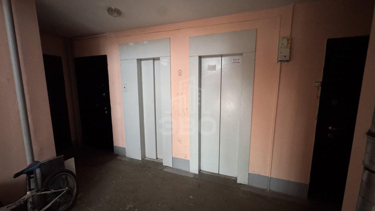 комната в Санкт-Петербурге по адресу: Стачек проспект, 105, к 2