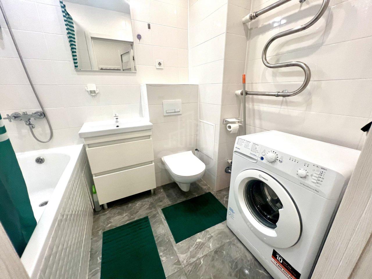 студия в Санкт-Петербурге по адресу: Петровский б-р., 2, к 1