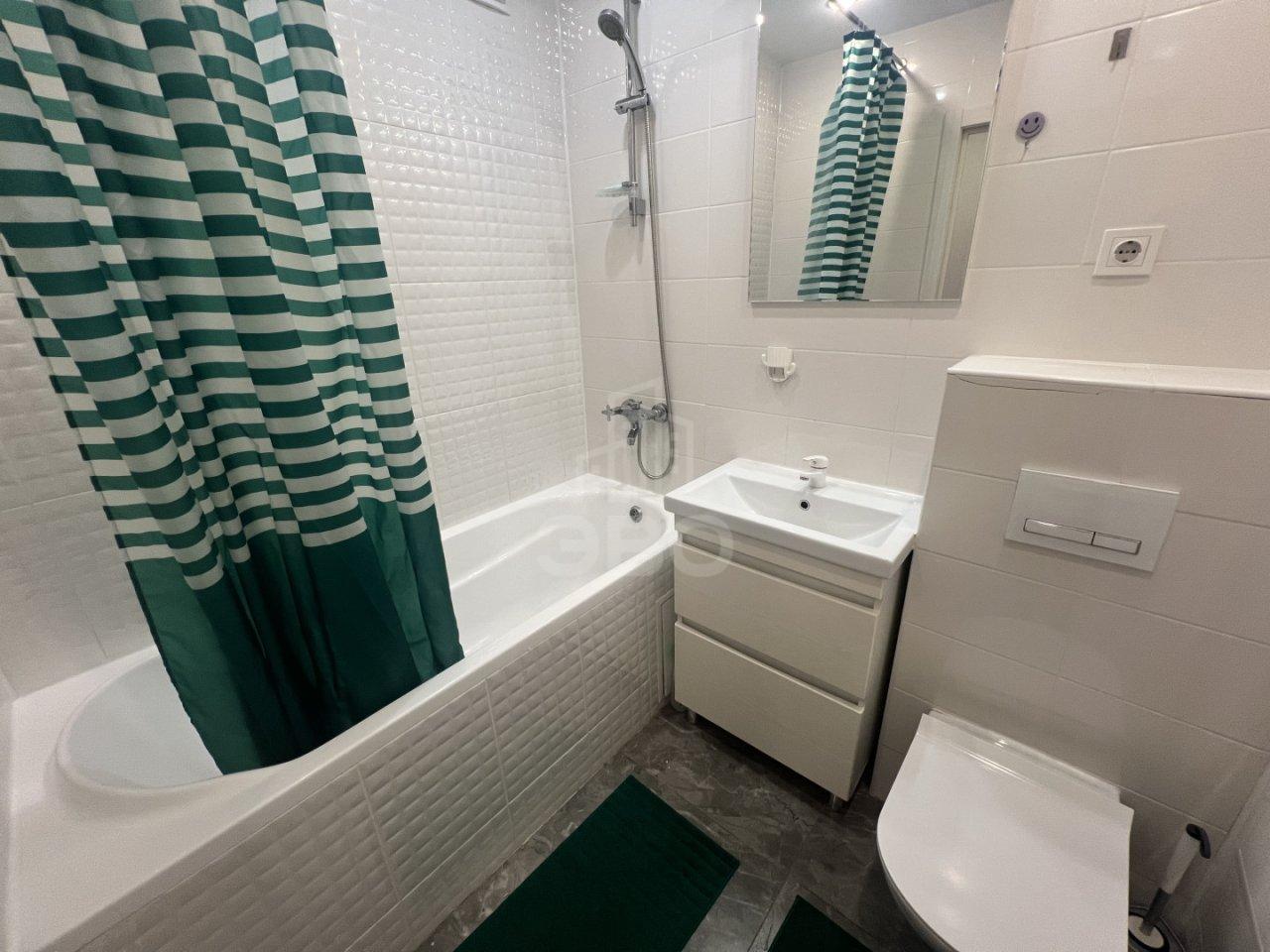 студия в Санкт-Петербурге по адресу: Петровский б-р., 2, к 1