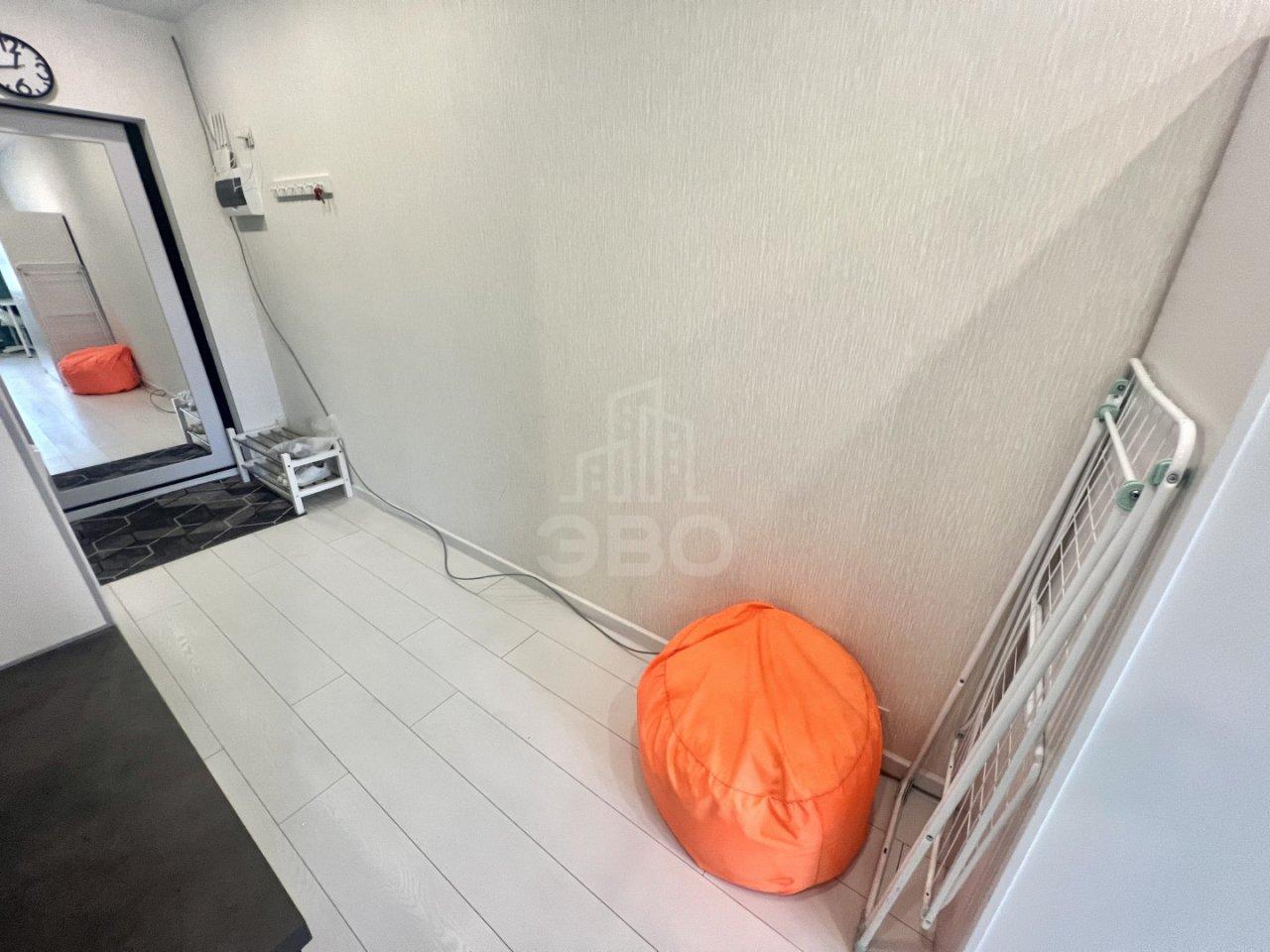 студия в Санкт-Петербурге по адресу: Петровский б-р., 2, к 1