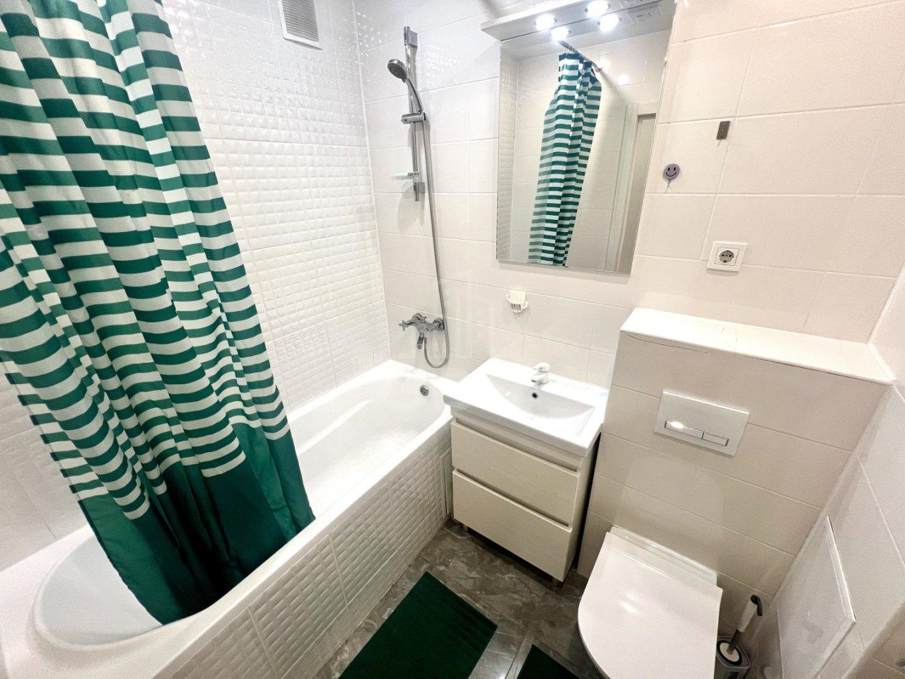 студия в Санкт-Петербурге по адресу: Петровский б-р., 2, к 1