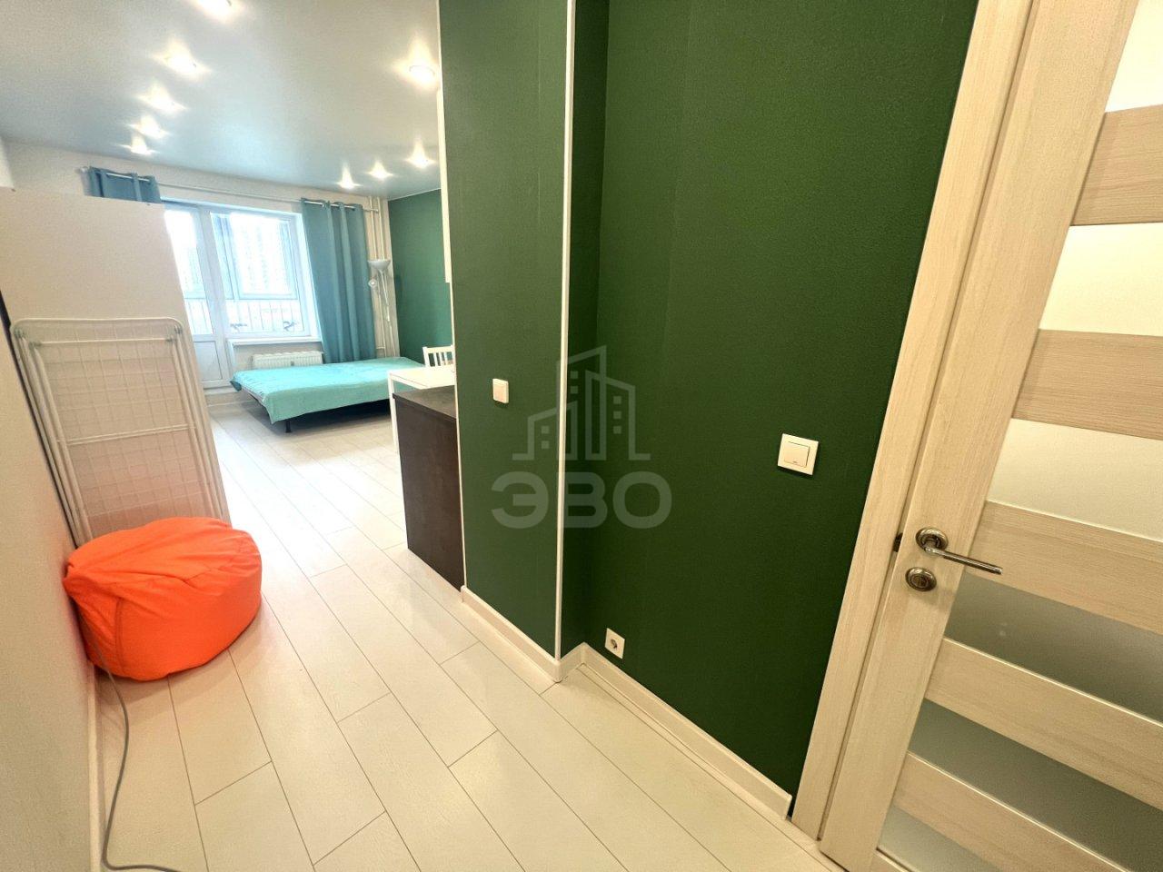 студия в Санкт-Петербурге по адресу: Петровский б-р., 2, к 1