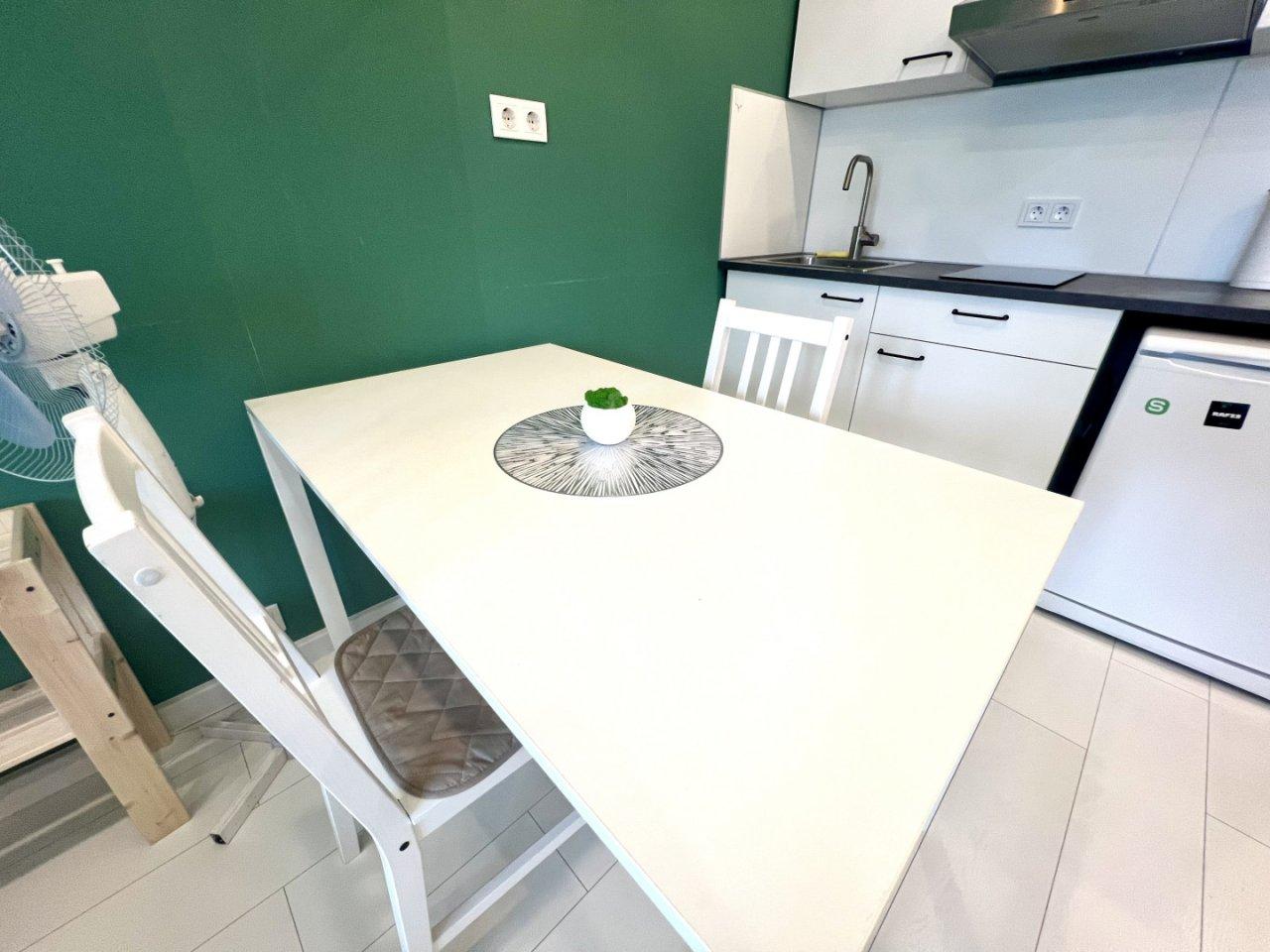 студия в Санкт-Петербурге по адресу: Петровский б-р., 2, к 1