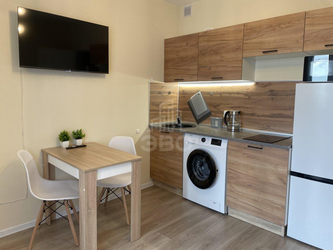 студия в Санкт-Петербурге по адресу: Пахомовская ул., 25, строение 1