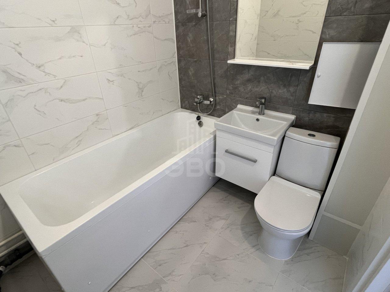 однокомнатная квартира в Санкт-Петербурге по адресу: Пулковское ш., 99, к 6, строение 1