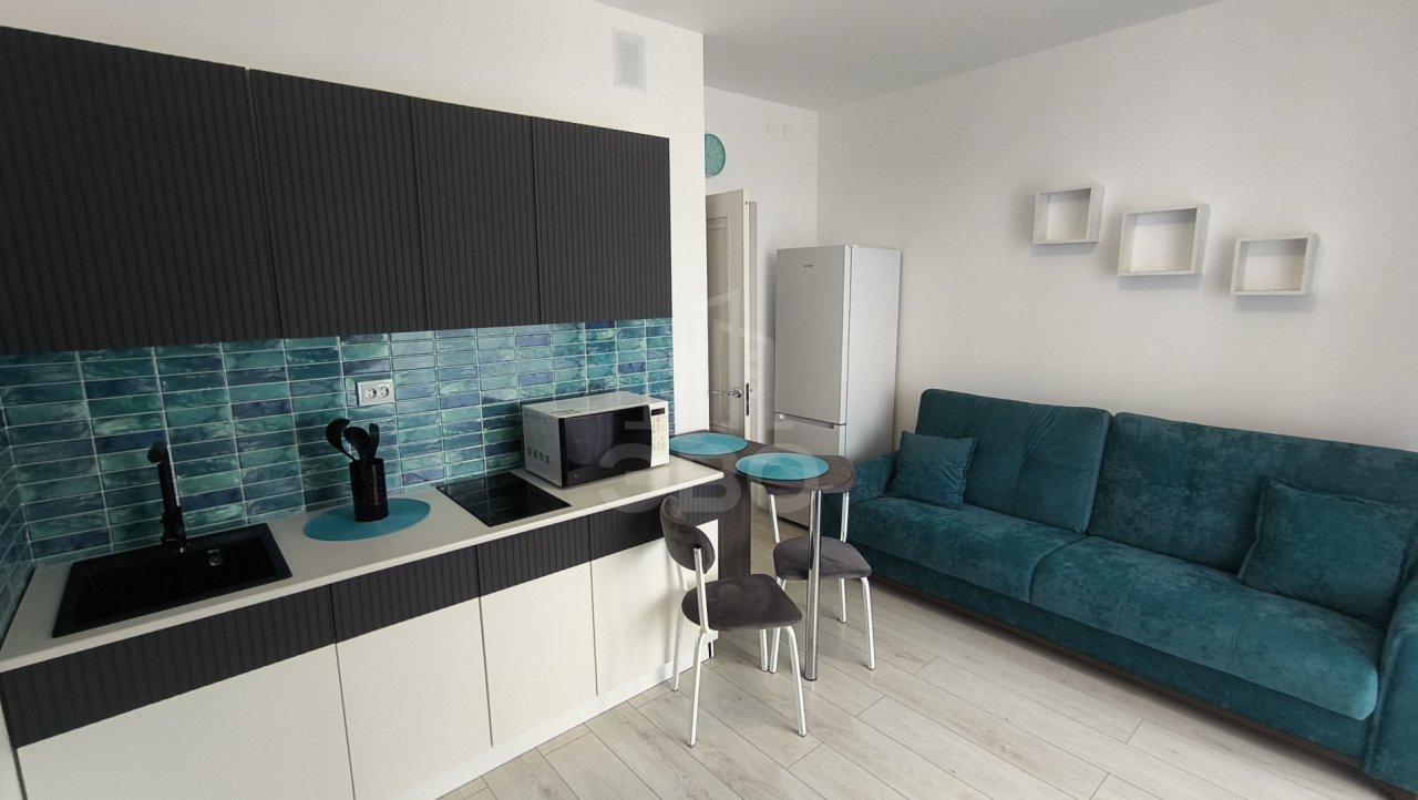 студия в Санкт-Петербурге по адресу: Кубинская ул., 82, к 3, строение 1