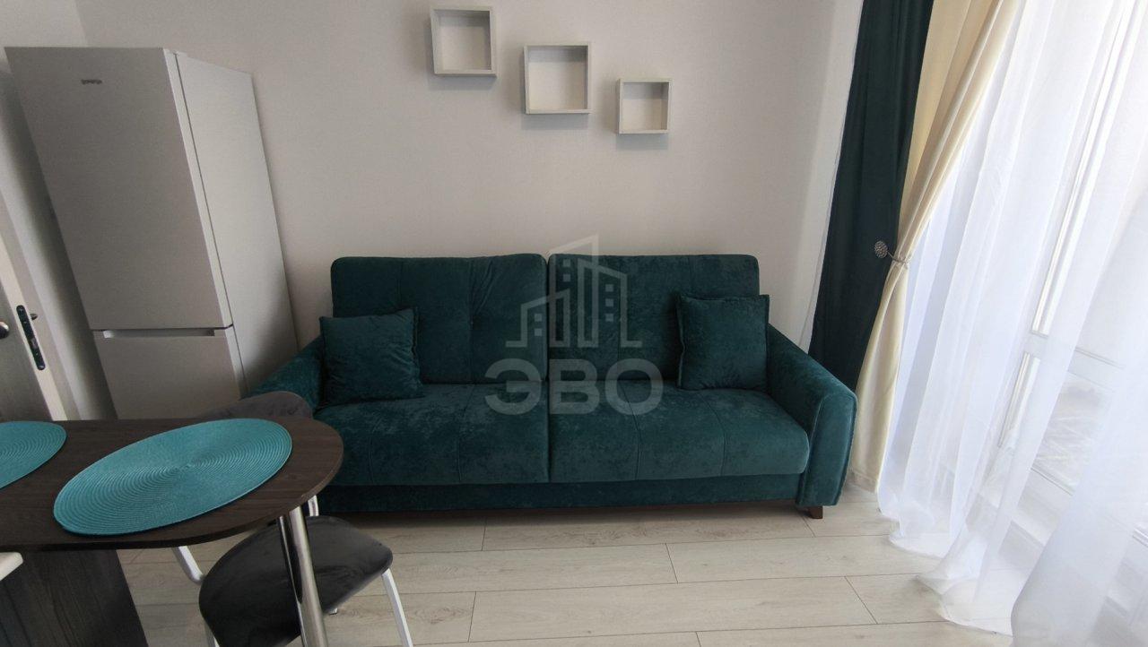 студия в Санкт-Петербурге по адресу: Кубинская ул., 82, к 3, строение 1