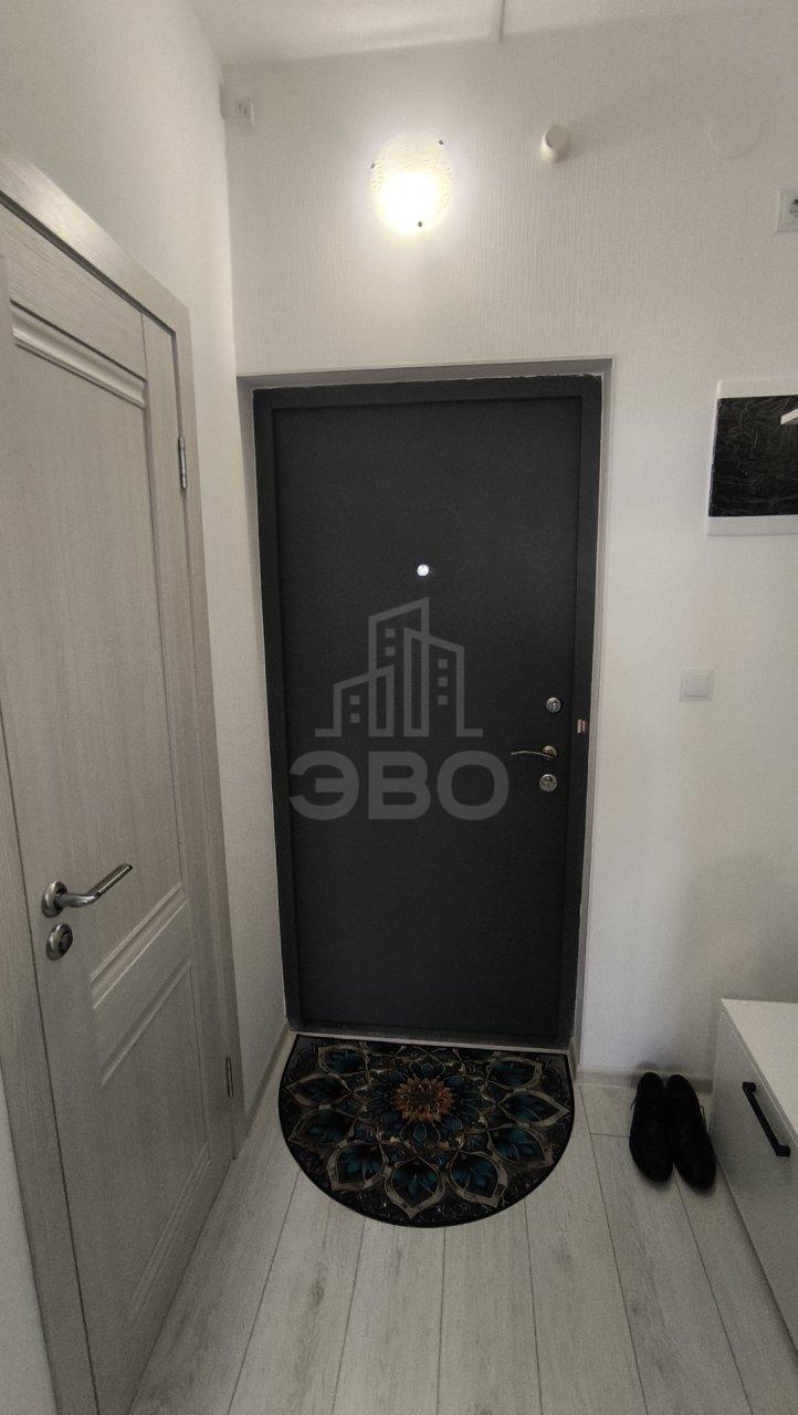 студия в Санкт-Петербурге по адресу: Кубинская ул., 82, к 3, строение 1