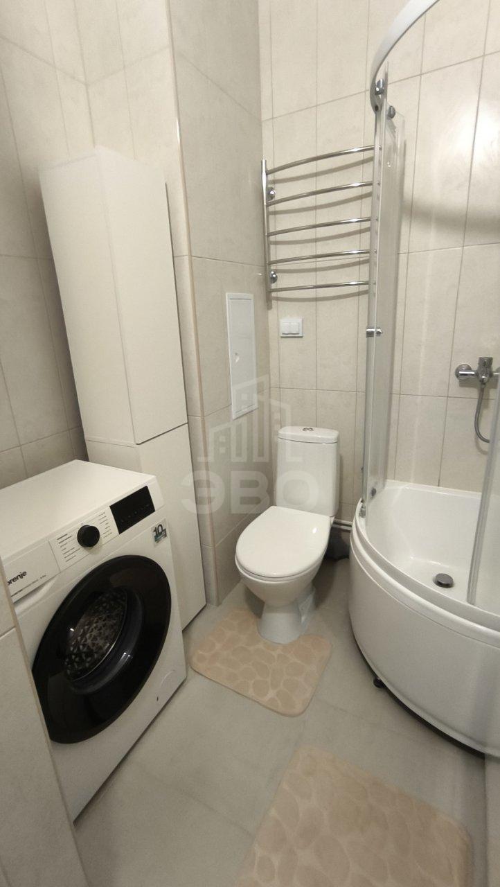 студия в Санкт-Петербурге по адресу: Кубинская ул., 82, к 3, строение 1