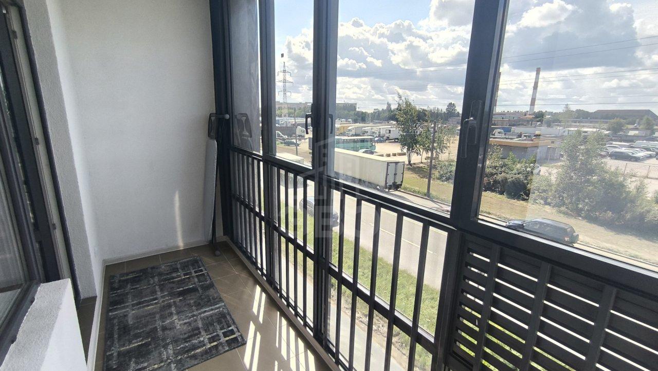 студия в Санкт-Петербурге по адресу: Кубинская ул., 82, к 3, строение 1