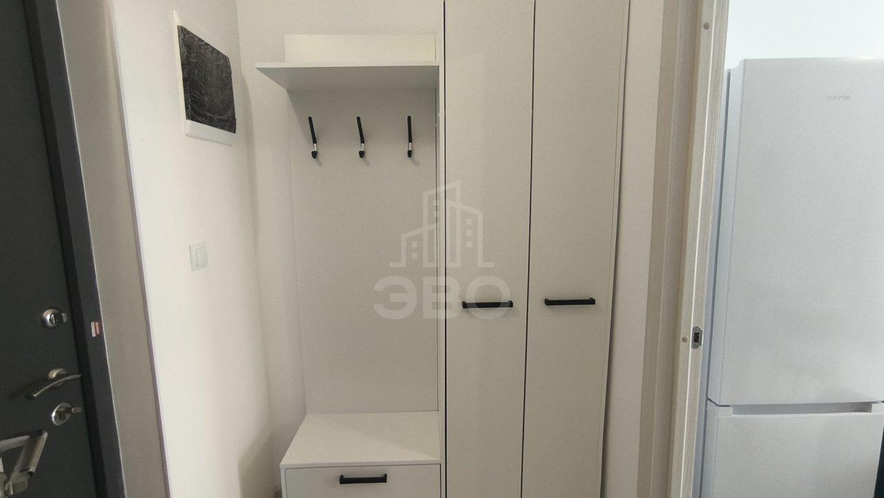 студия в Санкт-Петербурге по адресу: Кубинская ул., 82, к 3, строение 1