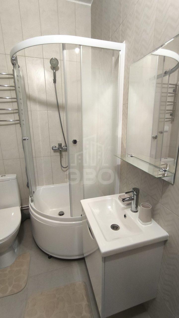 студия в Санкт-Петербурге по адресу: Кубинская ул., 82, к 3, строение 1