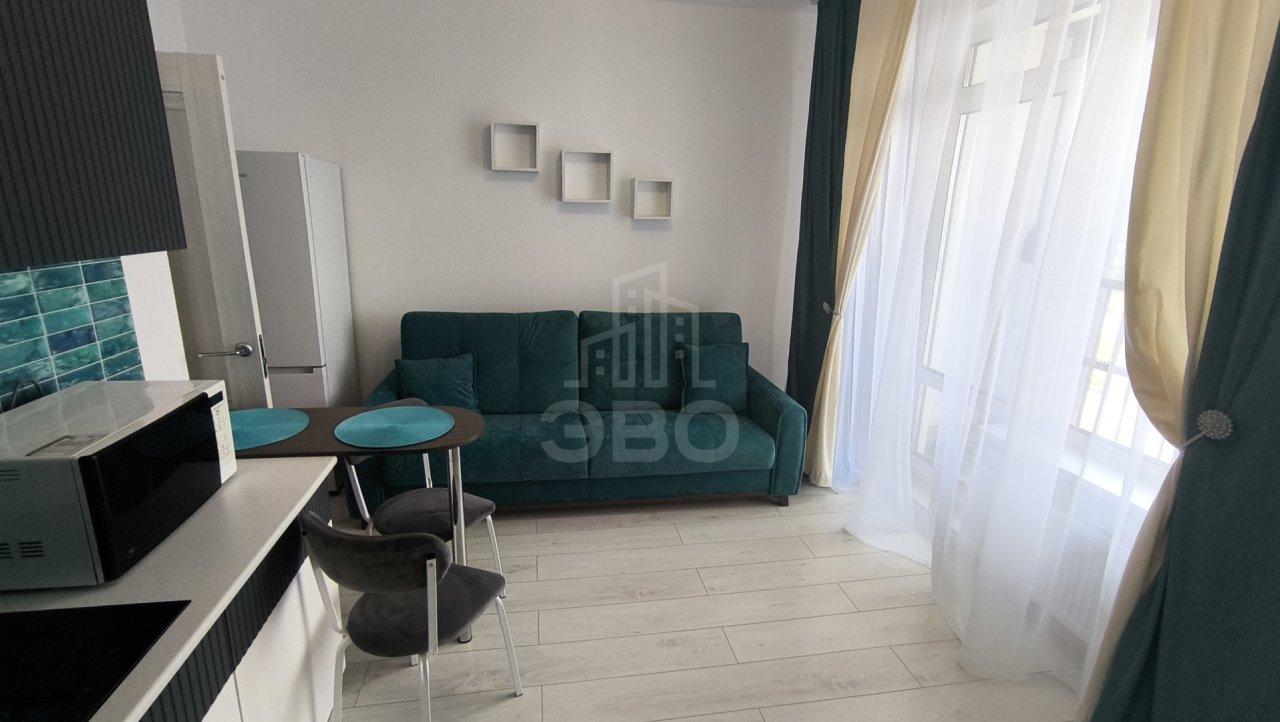 студия в Санкт-Петербурге по адресу: Кубинская ул., 82, к 3, строение 1