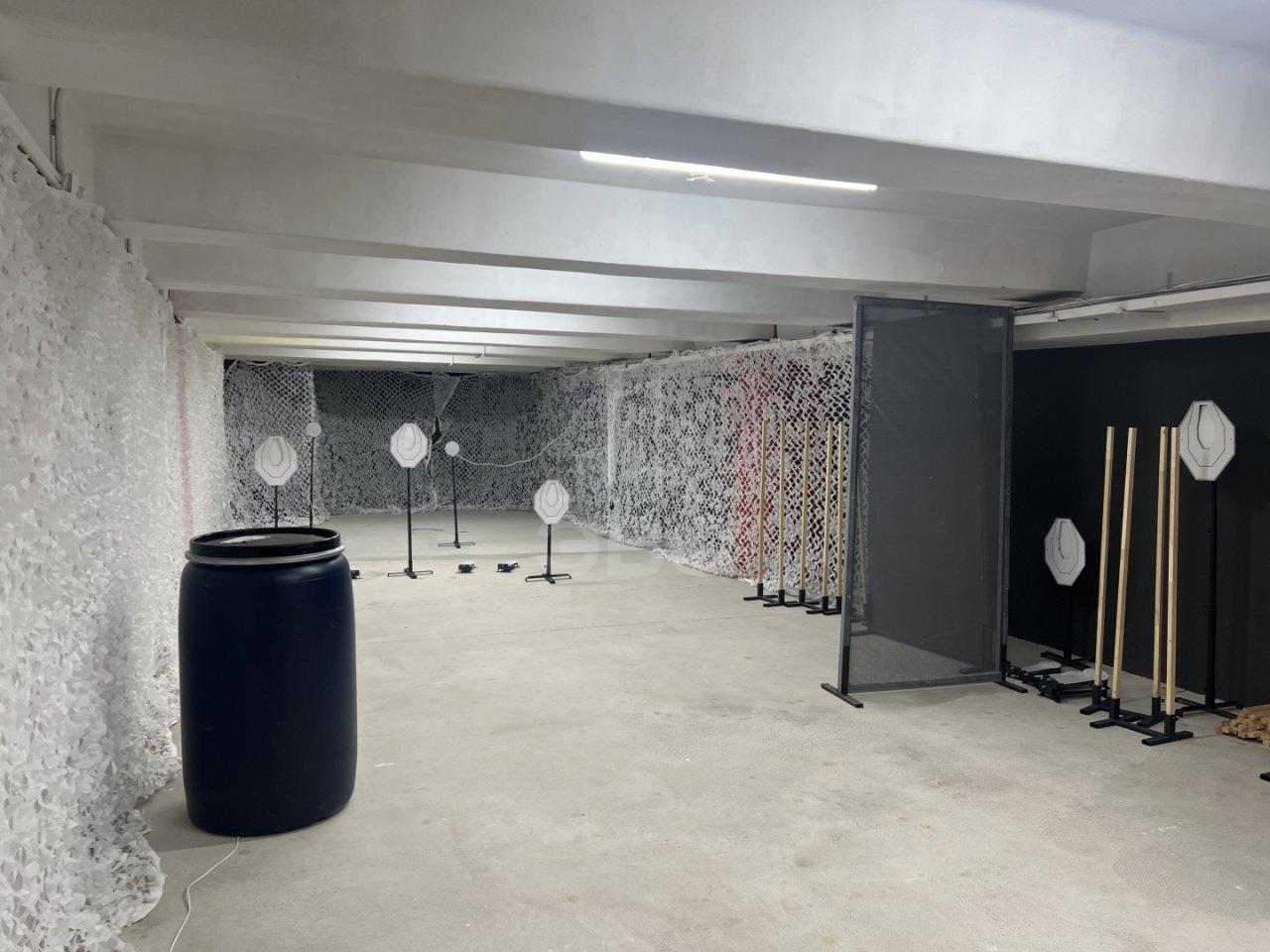 коммерция в Санкт-Петербурге по адресу: Шпалерная ул., 51