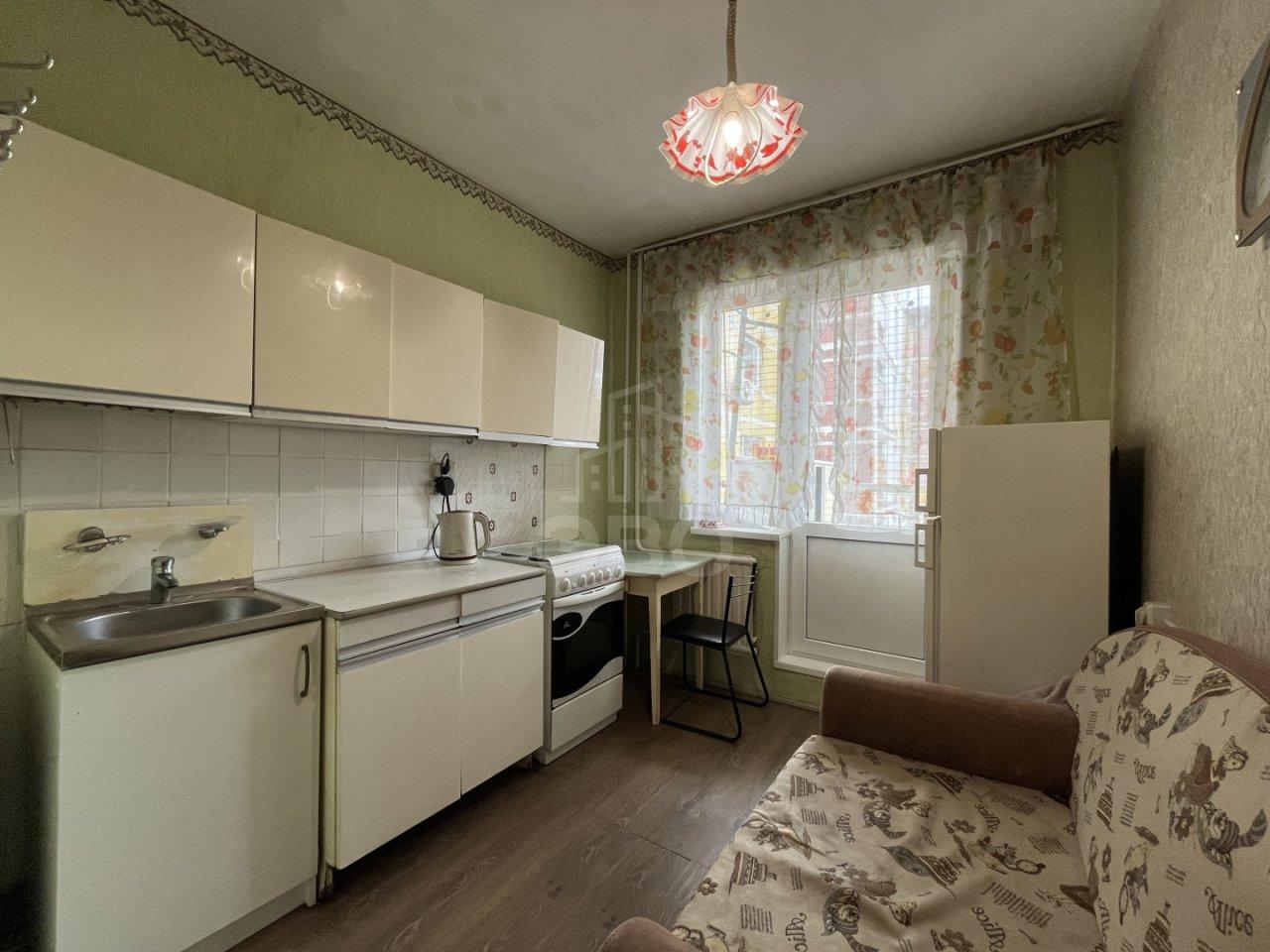 однокомнатная квартира в Санкт-Петербурге по адресу: Пулковское ш., 9, к 1