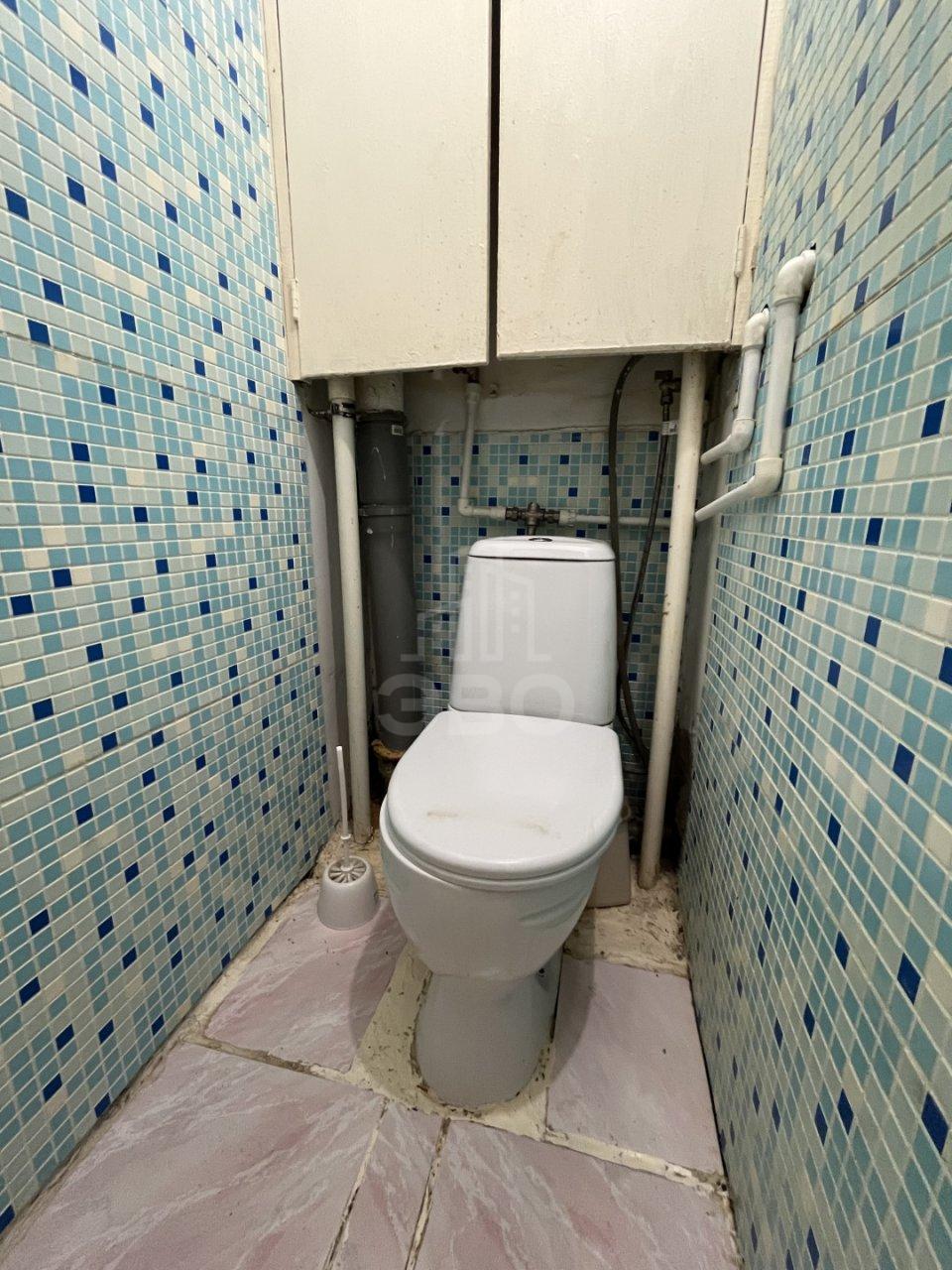 однокомнатная квартира в Санкт-Петербурге по адресу: Пулковское ш., 9, к 1