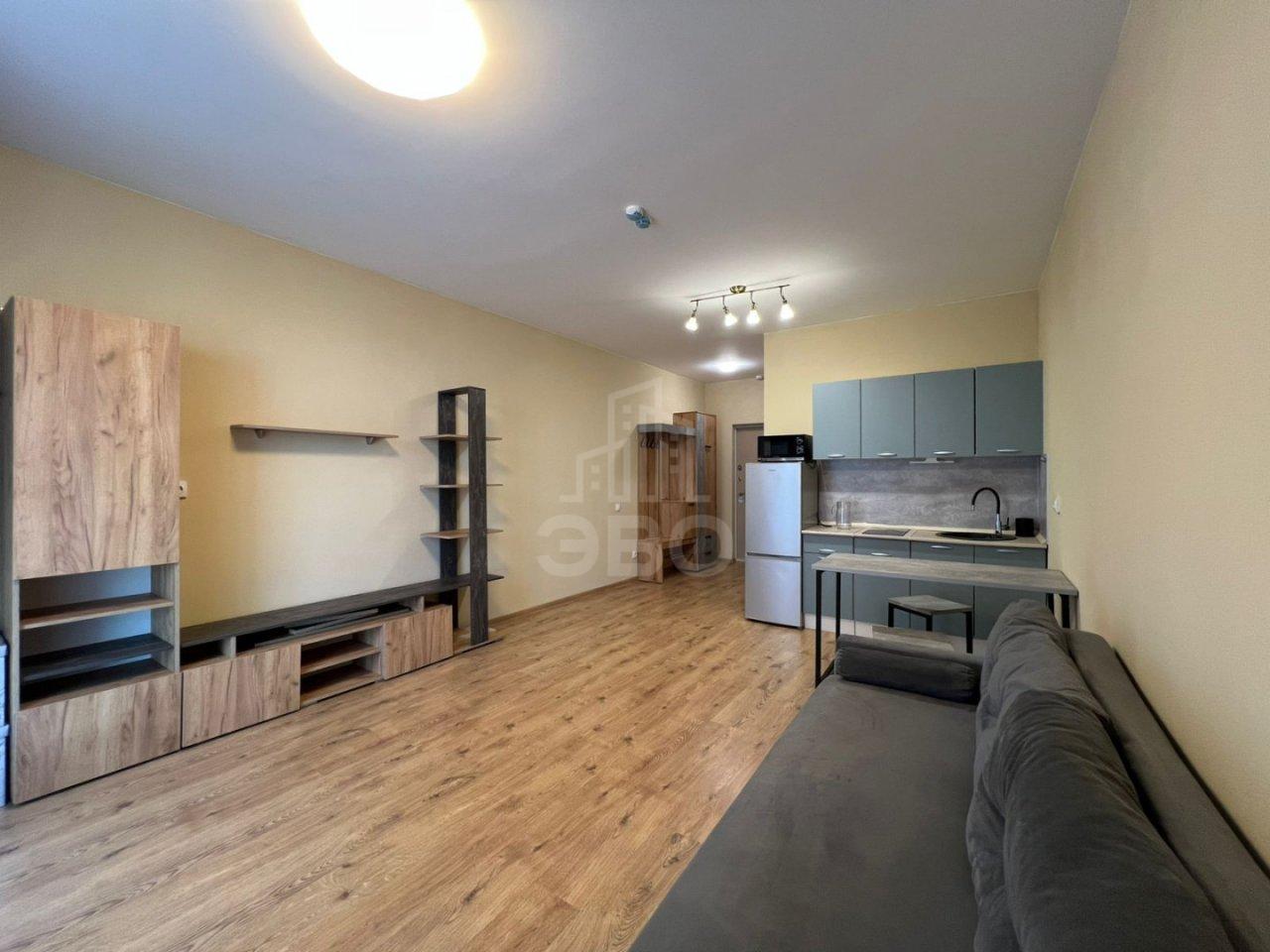 студия в Санкт-Петербурге по адресу: Толубеевский проезд, 8, к 2