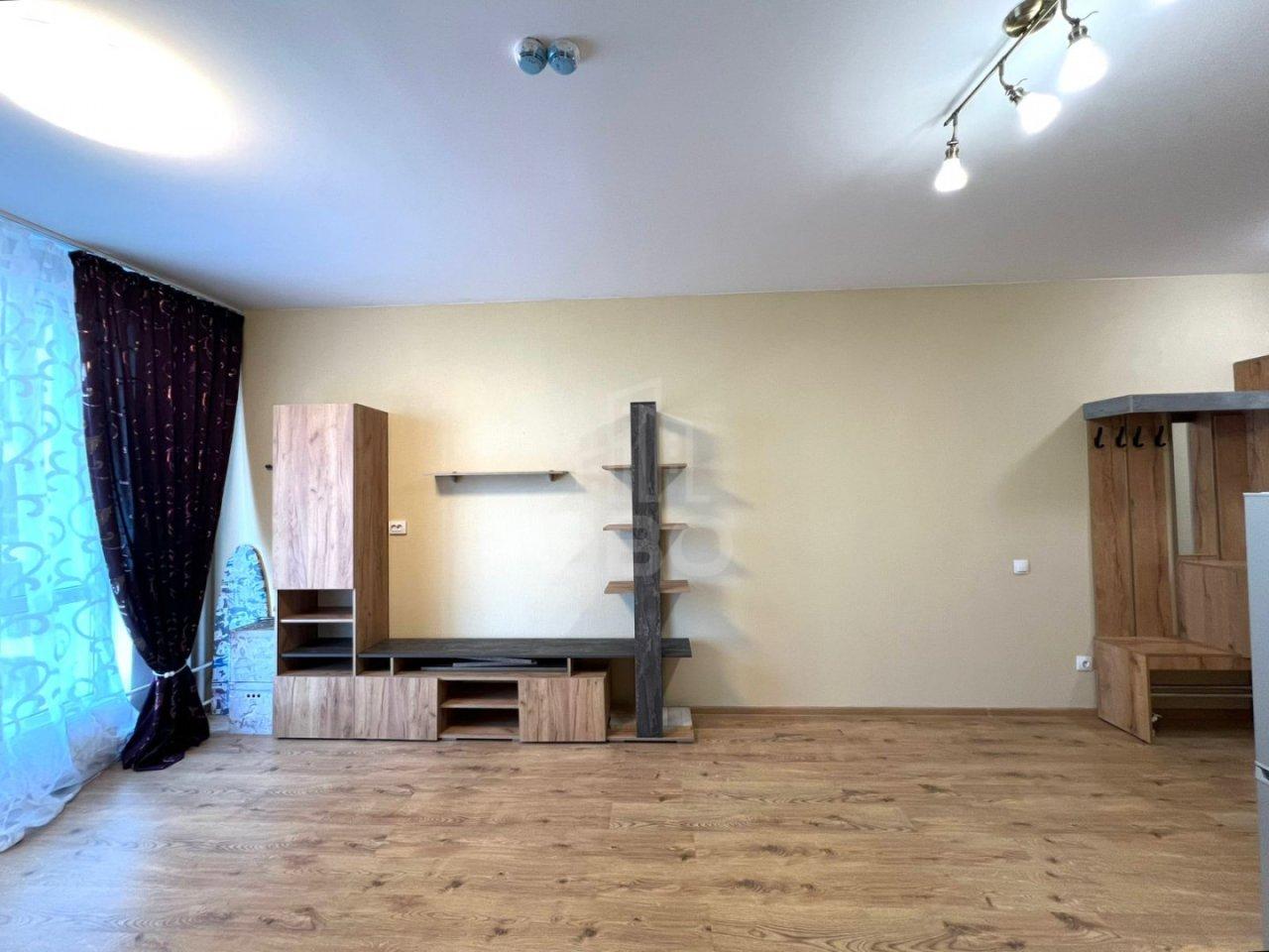 студия в Санкт-Петербурге по адресу: Толубеевский проезд, 8, к 2