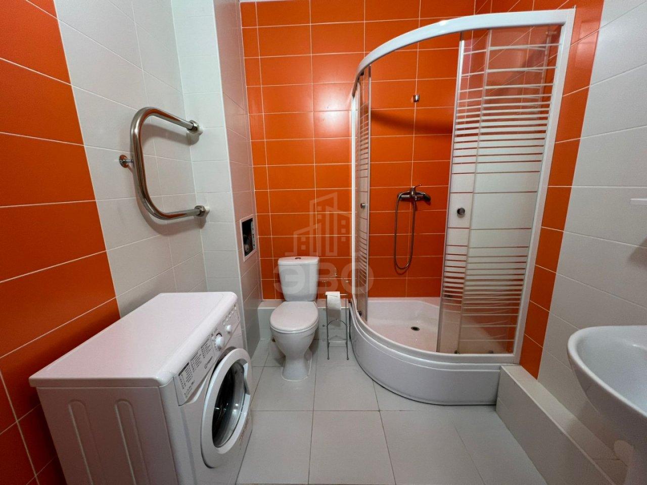 студия в Санкт-Петербурге по адресу: Толубеевский проезд, 8, к 2