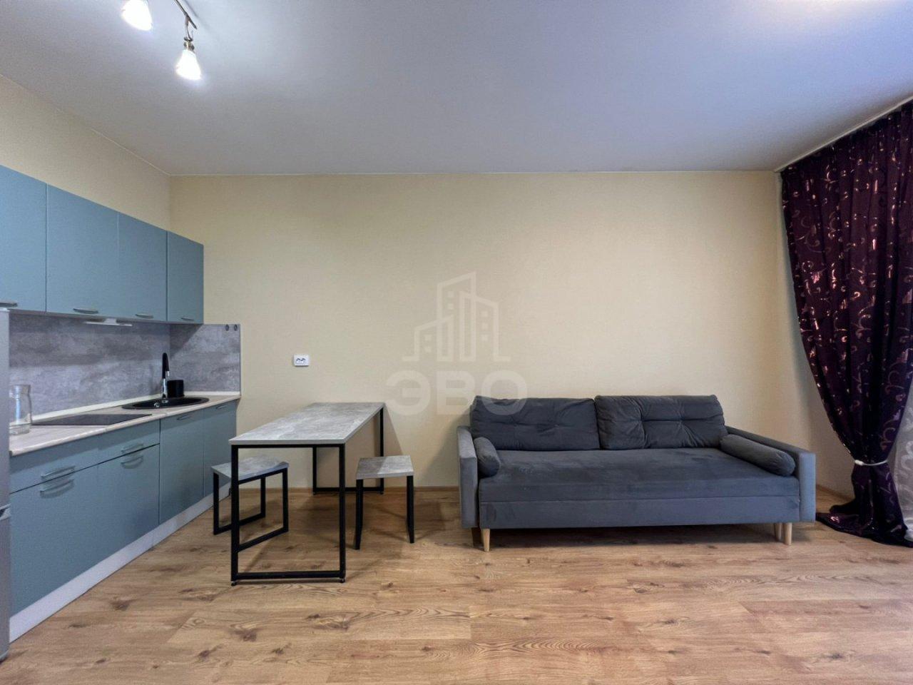 студия в Санкт-Петербурге по адресу: Толубеевский проезд, 8, к 2