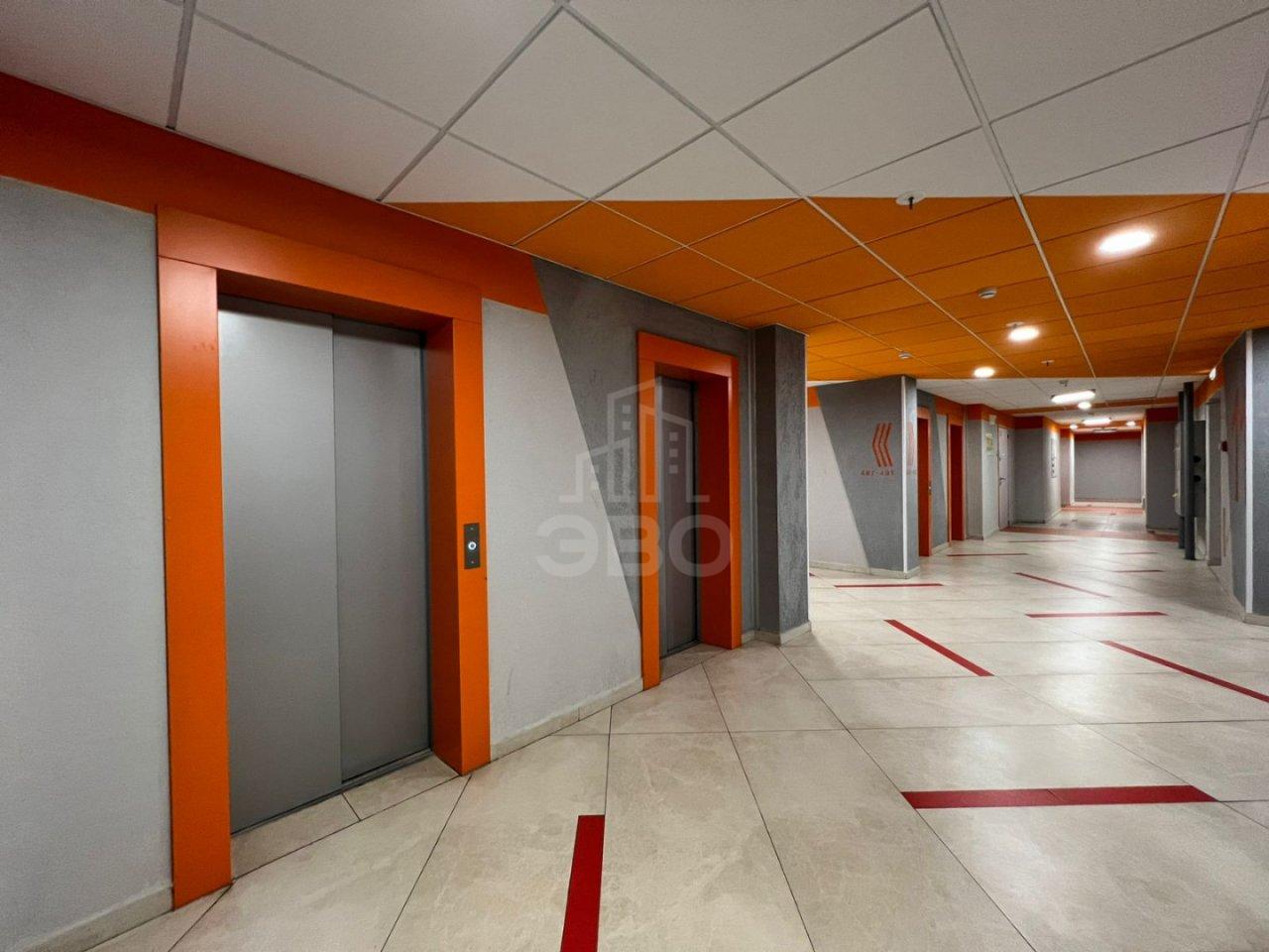 студия в Санкт-Петербурге по адресу: Толубеевский проезд, 8, к 2