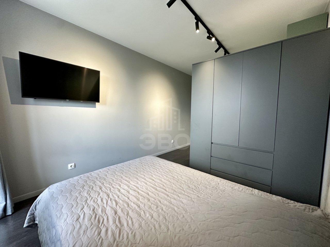 студия в Санкт-Петербурге по адресу: Будённого проспект, 23, к 3, строение 1