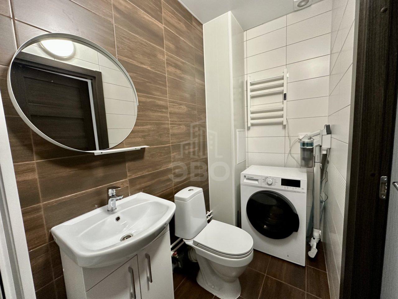 студия в Санкт-Петербурге по адресу: Будённого проспект, 23, к 3, строение 1