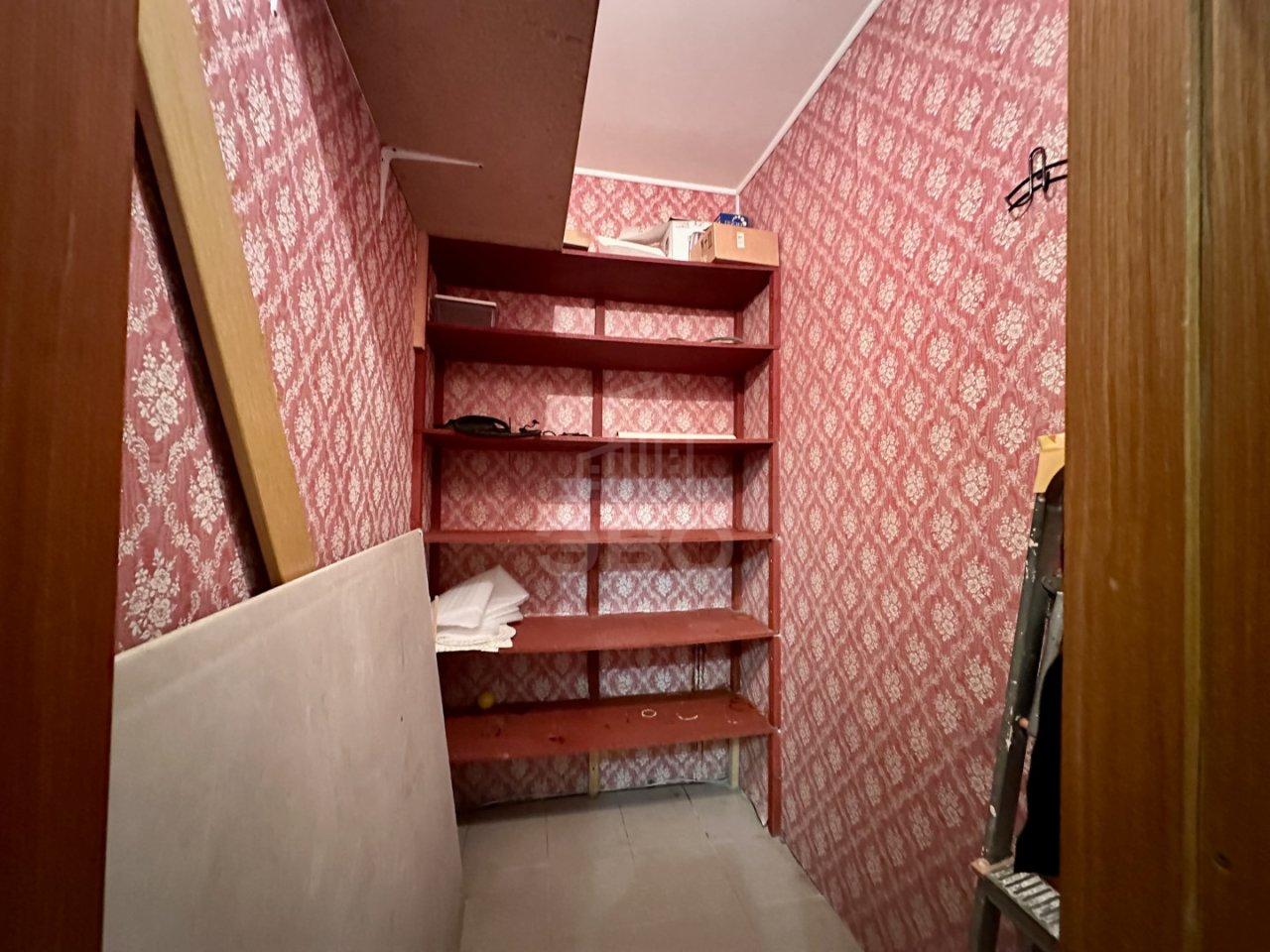 однокомнатная квартира в Санкт-Петербурге по адресу: Ленинский проспект, 87, к 1, литера А