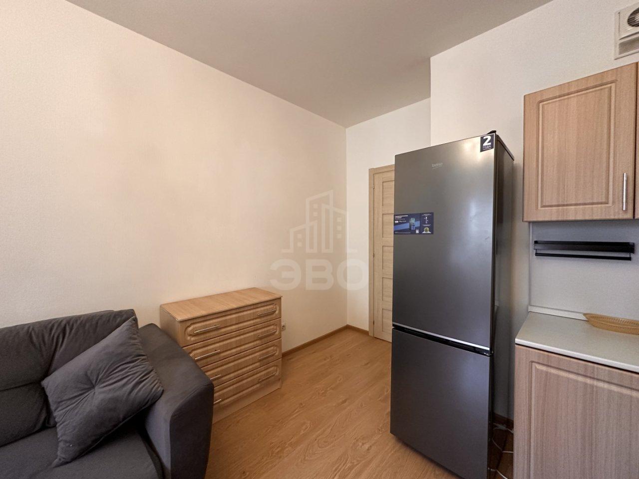 студия в Санкт-Петербурге по адресу: Шувалова ул., 23