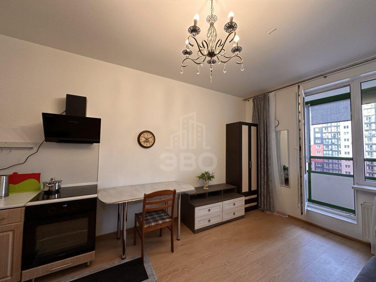 студия в Санкт-Петербурге по адресу: Шувалова ул., 23